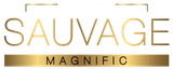 Sauvage Magnific